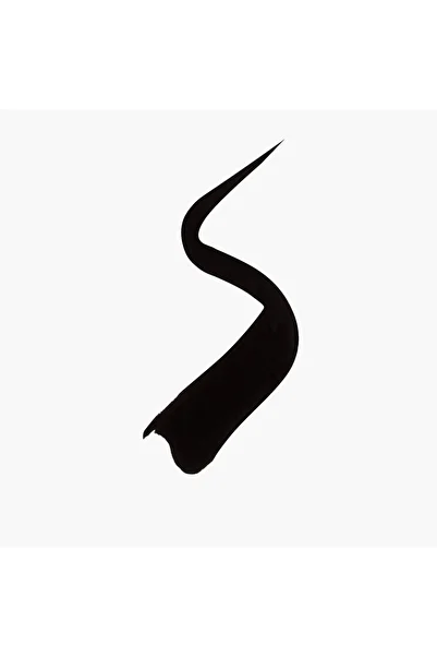 NOTE كحل مطفي أنيق