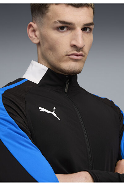 Puma individualLIGA Tracksuit Men