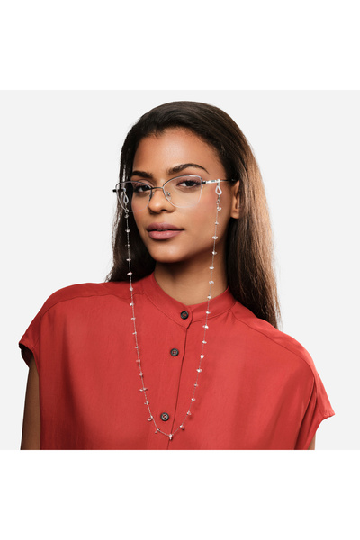 optical club نظارات رايان الشمسية