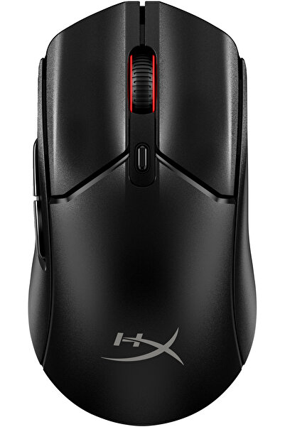 HyperX Pulsefire Haste 2 Core Wireless Gaming Mouse 8R2E6AA