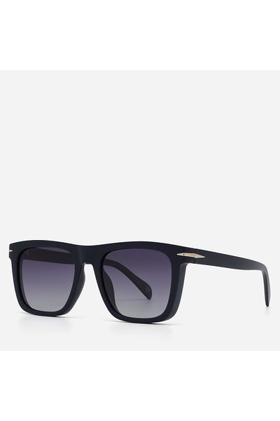 optical club نظارات ماجد الشمسية