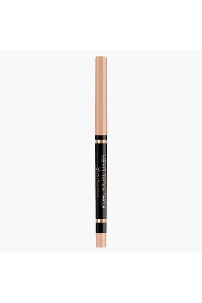 Max Factor قلم كحل كاجال من ماكس فاكتور