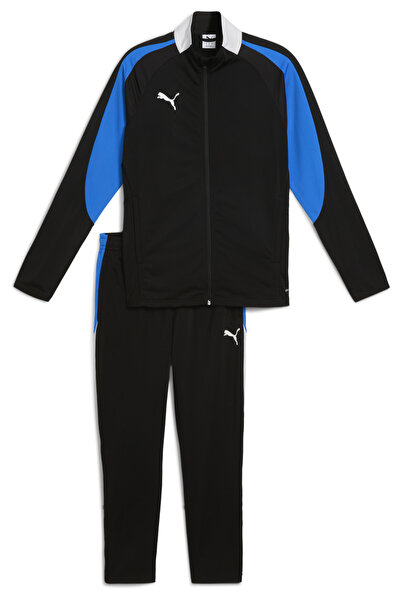 Puma individualLIGA Tracksuit Men