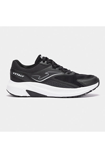 Joma Vitaly Men 2501 Black.