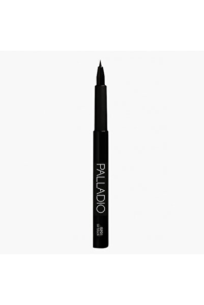 Palladio Ultra Bold Eye Liner