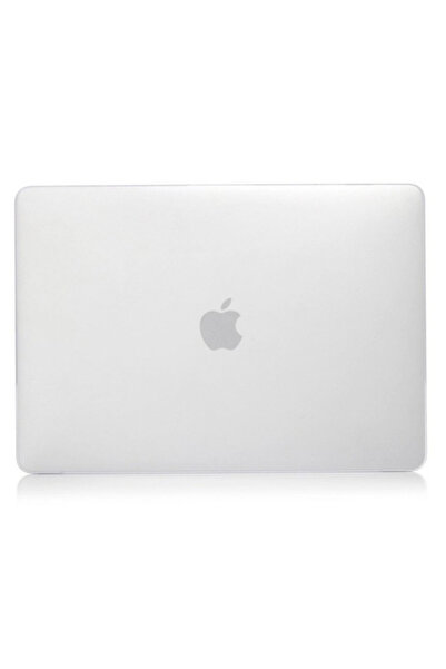 OEM Slim case for Macbook M2 Air 13.6 inch (A2681), Transparent
