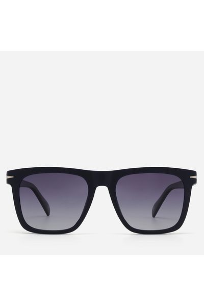 optical club نظارات ماجد الشمسية