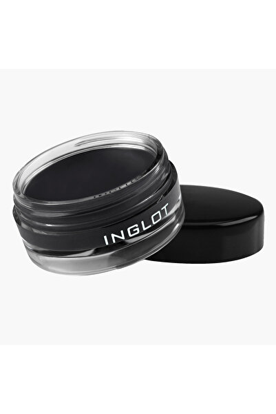 Inglot Cosmetics AMC Eyeliner Gel