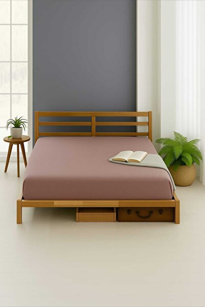 Valezium 160X200+30 Double Personal Sheets