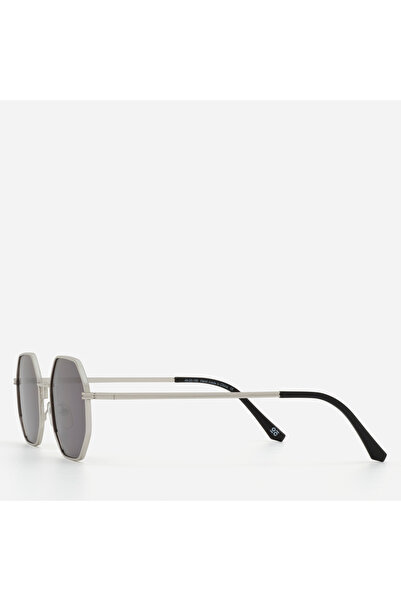 The Optical Club The Rouan Sunglasses