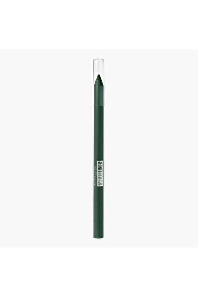 Maybelline New York كحل تاتولينر نيويورك