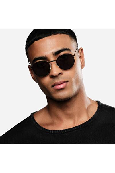 The Optical Club نظارات شمسية Sage S