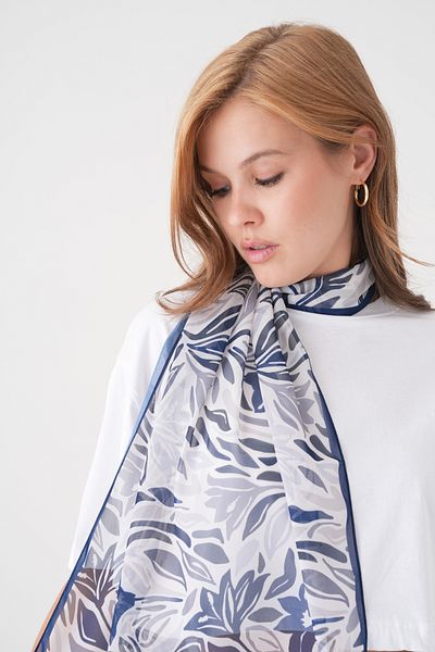 İpekpark Scarf-Ys004