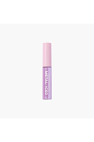 Beauty Creations Beauty Creations Metal Iced Liquid Eyeliner