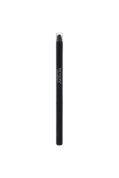 Revlon Intense Eye Liner Pen