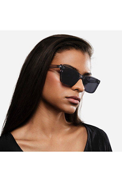 The Optical Club The Maram Sunglasses