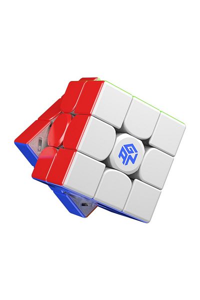 Mercaton GAN CUBE 12 M Leap