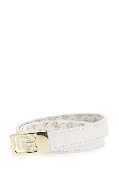 Guess Curea de damă Not Reversible