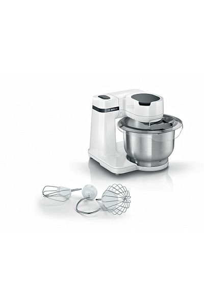 Bosch Series 2 Kitchen Robot MUMS2EW00