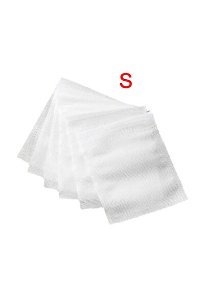 Choice1 S 100pcs Disposable Tea Filter Bags; Drawstring Filter Tea Bags 100pcs Disposable Tea Filter Bags; .
