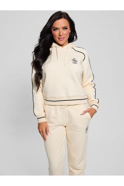 Guess Hanorac pentru femei Nıa