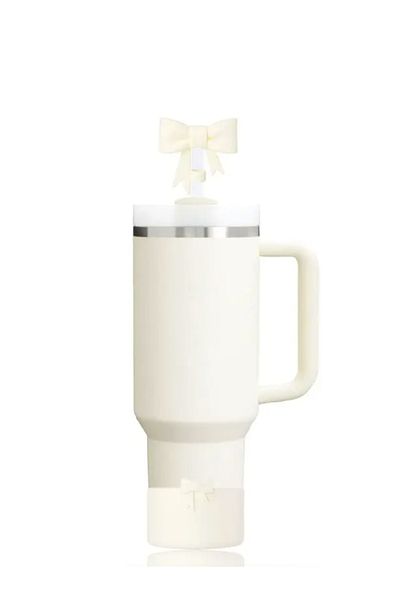 Stanley Protective Base and Protective Tip for Uencher