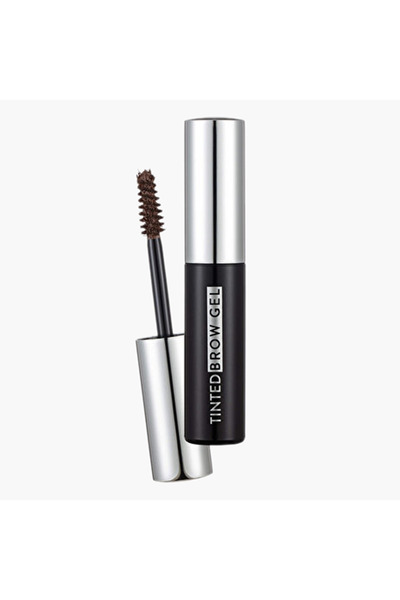 Flormar ماسكارا جل الحواجب الملونة