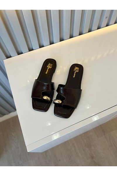 ZENNESHOES Lindon Women's Slippers