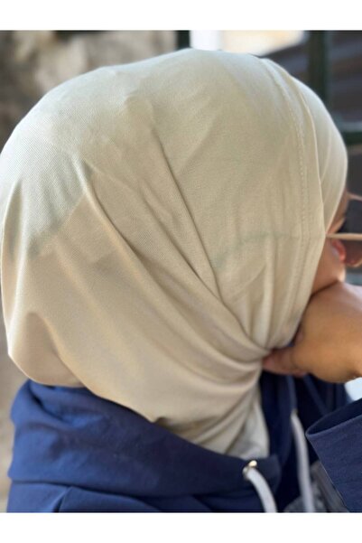 ALDAİR Χιτζάμπ 2 τεμάχια ύφασμα sendy