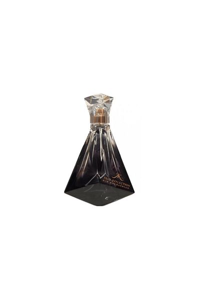Kim Kardashian TRUE Reflection Perfume By Kim Kardashian EDP 30 ml