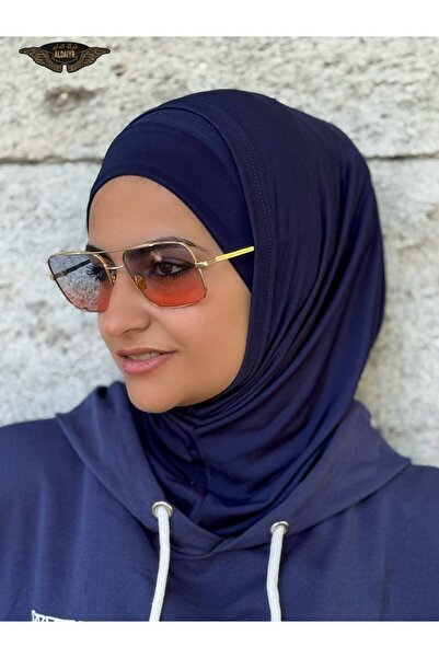 ALDAİR Хипак 2 части синди плат