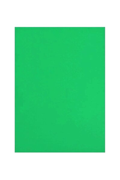 SaygılıOfis Düz Eva 50x70 Cm. ( 1 ADET )