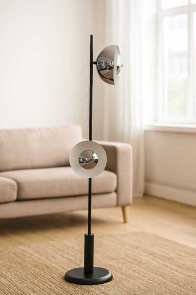 Ky Collection LAMBADER