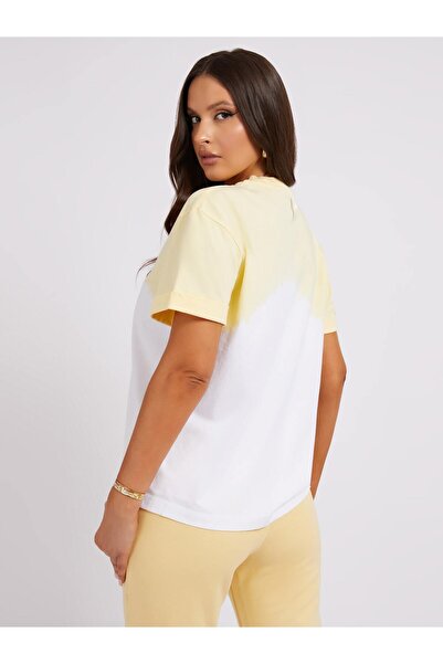 Guess Anise Tee