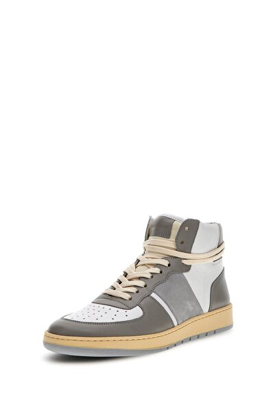 Guess Destroyer Erkek Sneaker