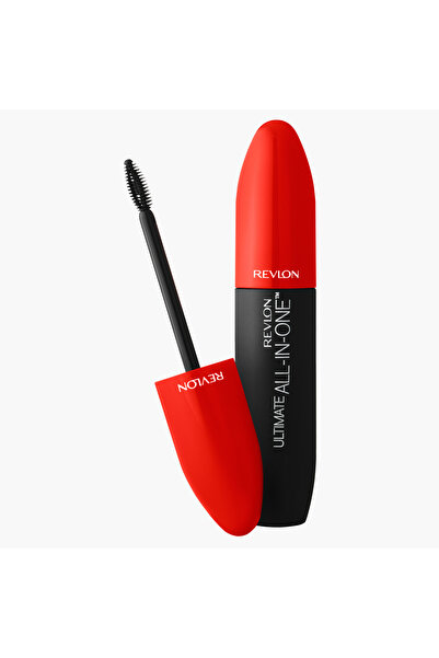 Revlon ماسكارا الكل في واحد