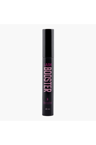 Character Cosmetics ماسكارا معززة للرموش - 10 مل