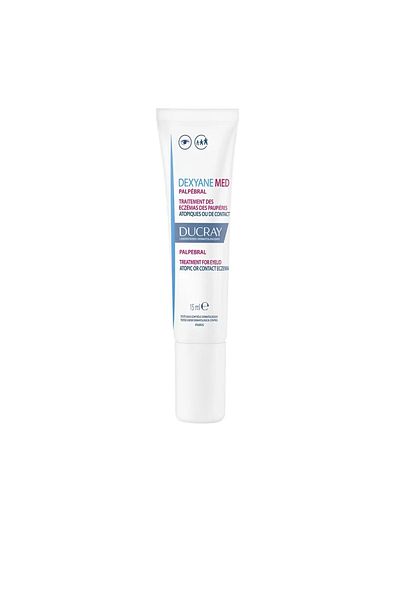 Ducray Crema pentru din jurul ochilor DEXYANE MED 15 ml