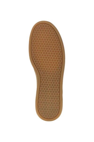 Guess Court Erkek Sneaker