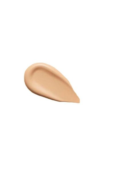 Missha Fond de ten Magic Cushion Moist Up 23 Bej Mediu Neutru, 15g
