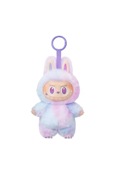 Blasko Jucarie din Plus Labubu Blindbox Big Into Energy – 15 cm, 1 Bucata