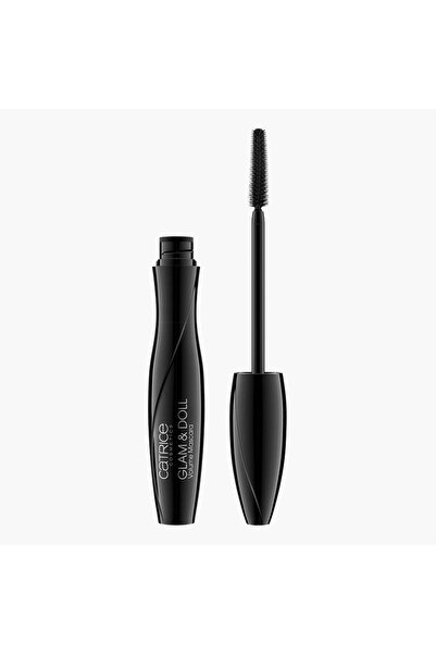 Catrice Cosmetics Glamour Doll Volume Mascara