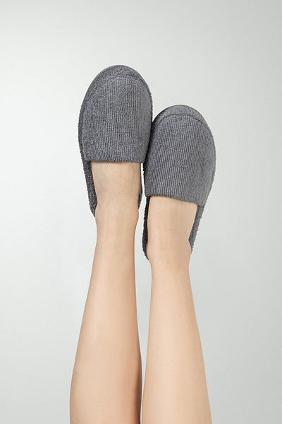 COTTONMANIA Чехли Astra Vapo