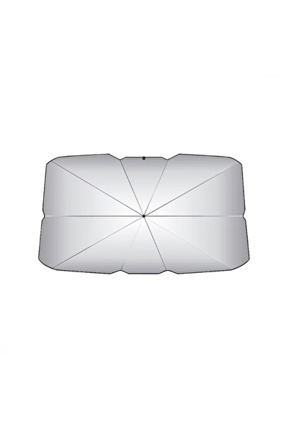 OEM Foldable Dashboard Umbrella