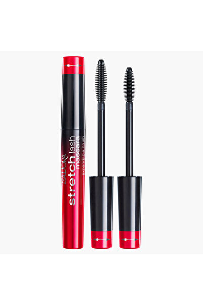 Isadora Stretch Lash Mascara