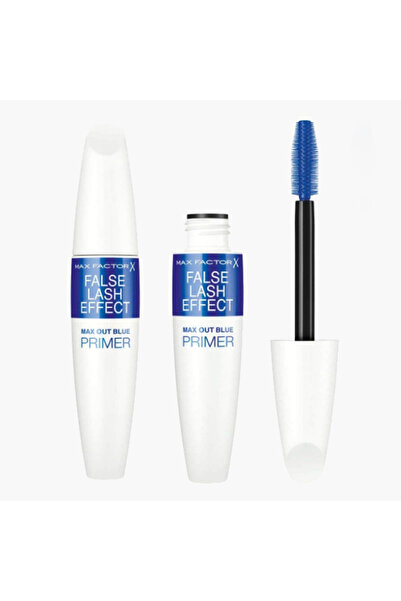 Max Factor False Effect Max Out Primer - 13 ml