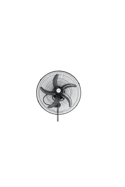 CVS Homenist HI 91040 18 inç 4 Salınımlı Sanayi Tip Vantilatör