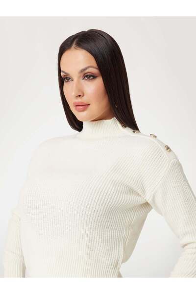 Guess Zylee Kadın Sweaters