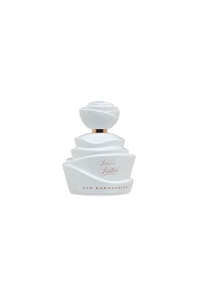 Kim Kardashian Fleur Fatale Perfume by Kim Kardashian EDP 30 ml