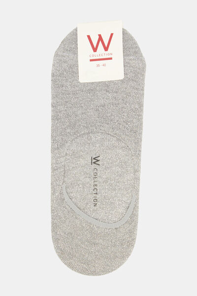 W Collection Socks